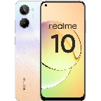 Realme 10